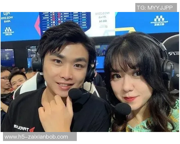 2026年3月份新闻和平精英赛事分析WE战队荣登经验排行榜首位的原因探讨