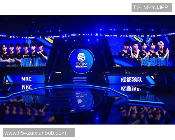 2026电竞新闻V5战队在世界大师赛中以91分稳居积分榜首位，展现强大实力