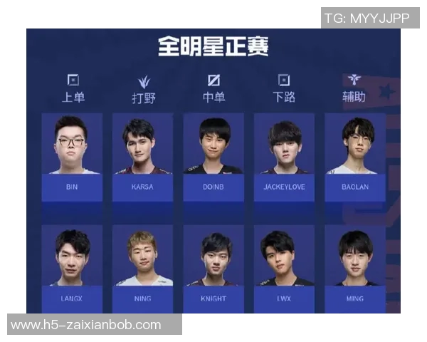 2026年3月份新闻对话王敏回顾英雄联盟职业生涯的辉煌与挑战