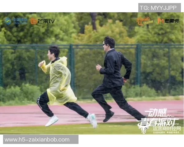 2026年3月份新闻广州飞盘队在世界滑板锦标赛中的崛起与突破之路全景回顾