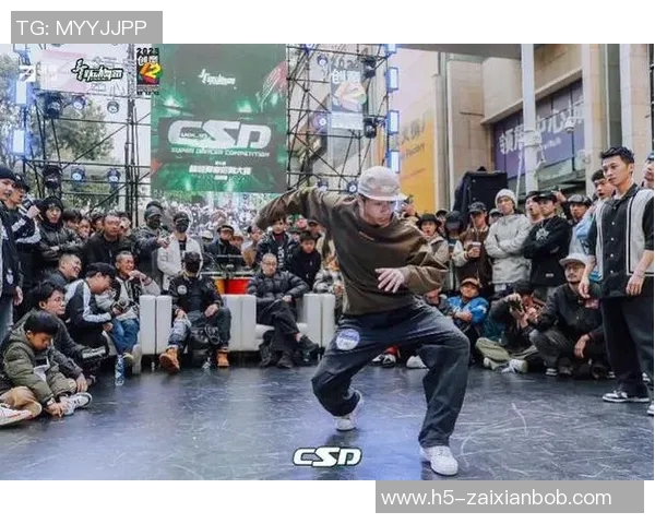 2026年3月份新闻杭州街舞队耐力之争引发热议舞者们的坚持与挑战交织的故事 2026年3月份新闻杭州街舞队耐力之争引发热议舞者们的坚持与挑战交织的故事