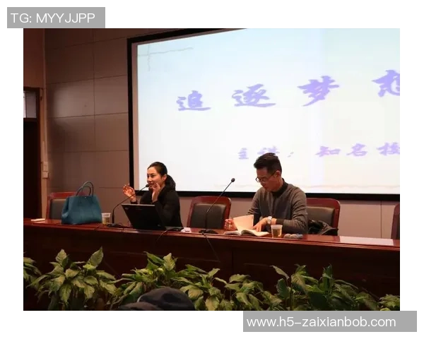 2026年3月份新闻滑板女将赵娜的成长之路与梦想追逐的精彩对话 2026年3月份新闻滑板女将赵娜的成长之路与梦想追逐的精彩对话