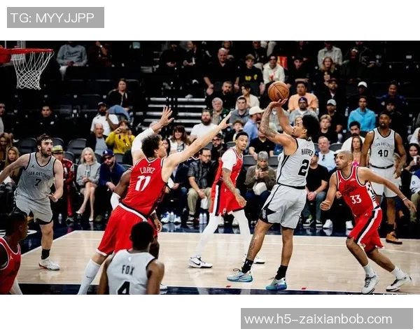雷霆与马刺激战三月十一日NBA赛场精彩瞬间回顾与分析 雷霆与马刺激战三月十一日NBA赛场精彩瞬间回顾与分析