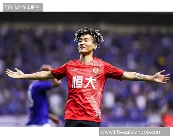 运动新闻北京与广州恒大激战正酣谁将笑到最后争夺中超荣耀