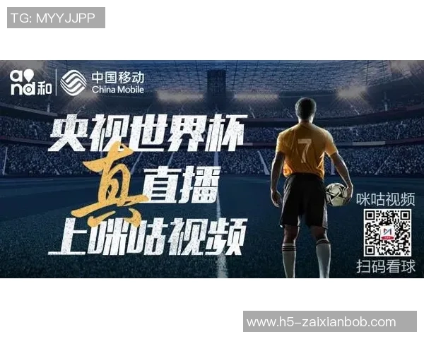 世界杯新闻广州街舞队的奋斗与荣耀:一段激情四溢的街舞纪实之旅 世界杯新闻广州街舞队的奋斗与荣耀:一段激情四溢的街舞纪实之旅