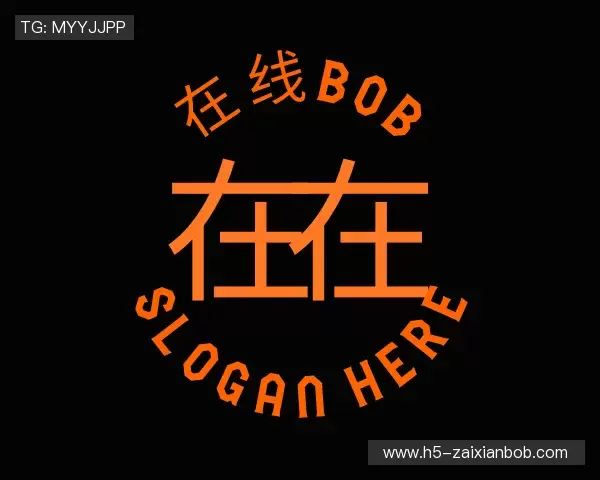 了解在线bob